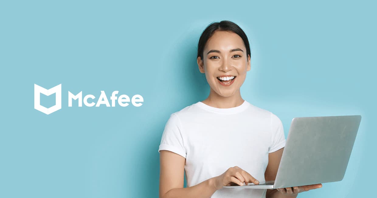 Análisis de McAfee: Protección Total