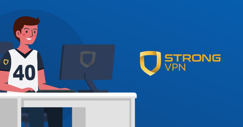 El Análisis de StrongVPN: ¿Es Realmente Potente?