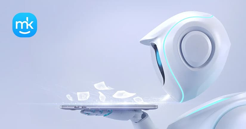 El Análisis Completo de MacKeeper: Mantén tu Mac Seguro
