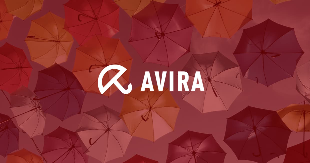 Análisis Avira: ¿es el antivirus adecuado para ti?