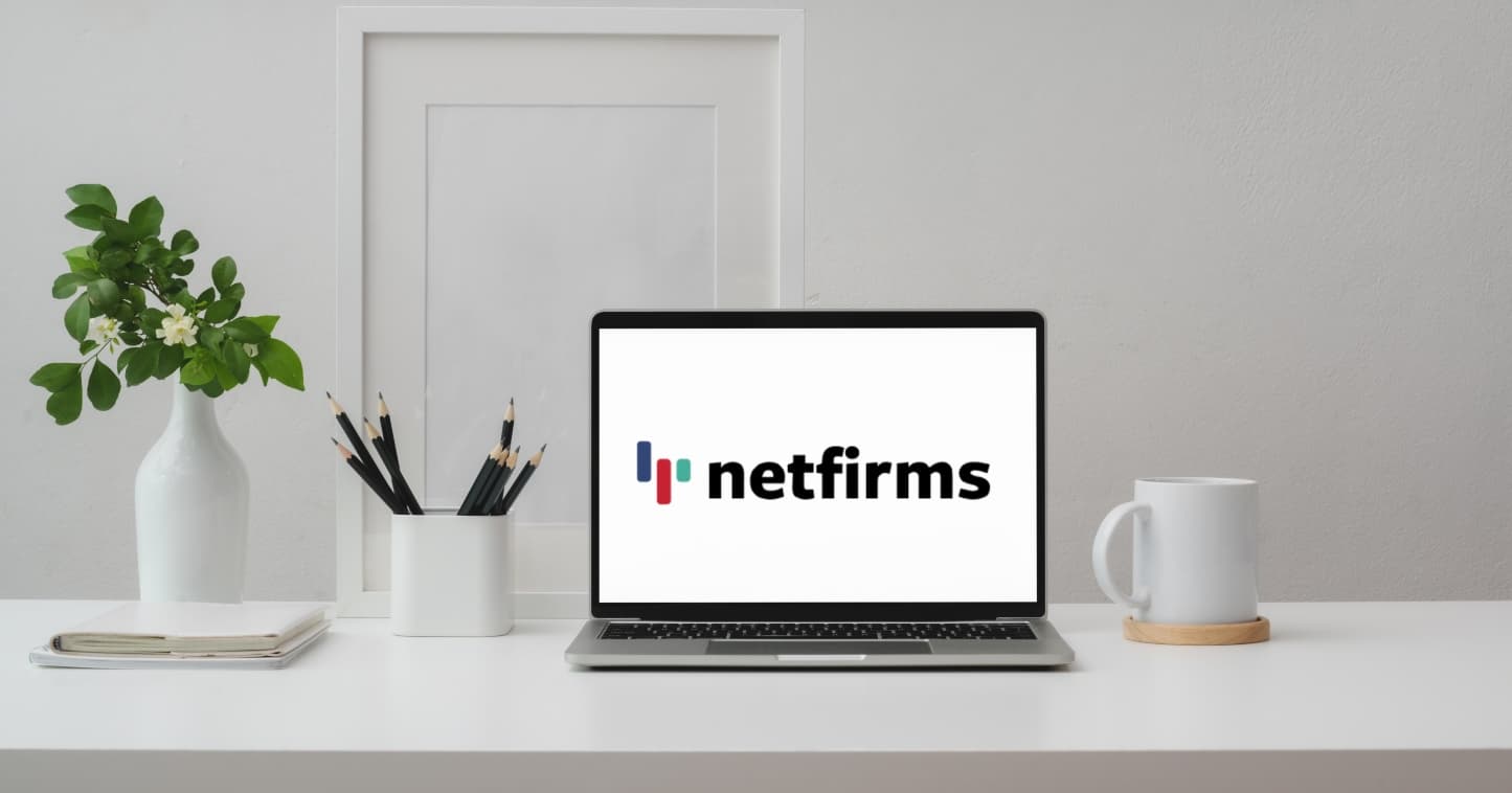 Reseña completa de Netfirms: Alojamiento estable y confiable