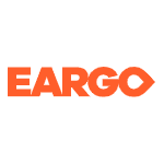 La reseña completa de los audífonos de Eargo 