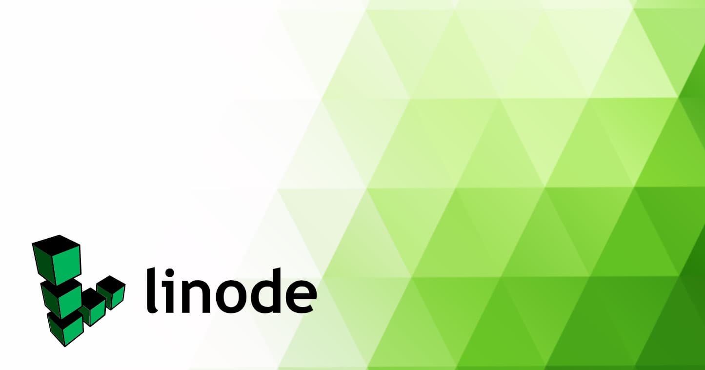 Análisis de Linode: Eficiencia y Accesibilidad