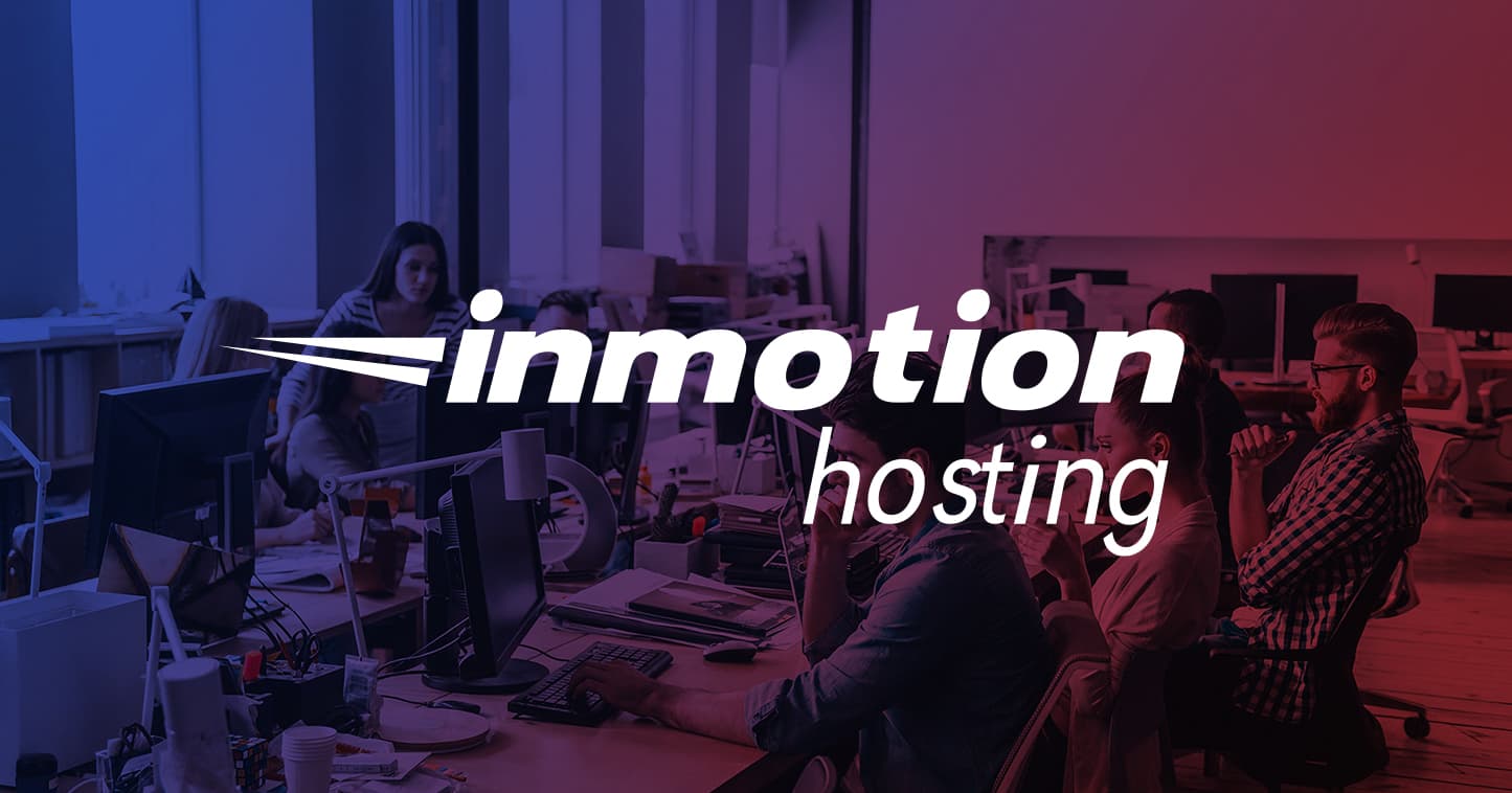 Análisis de InMotion Hosting: ¿Mejor que Bluehost?