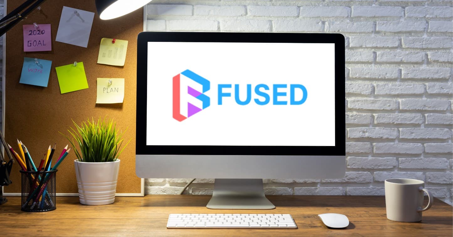 El Análisis Completo de Fused Hosting: ¿Vale la Pena?