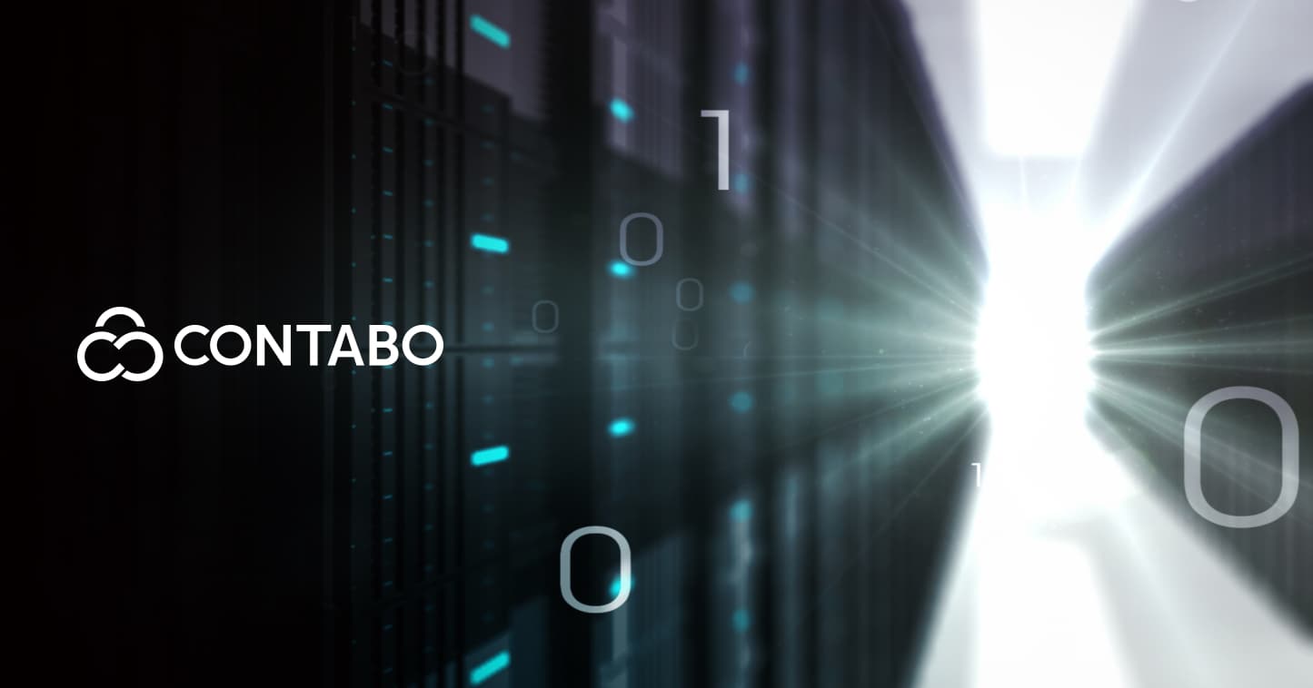 El Análisis de Contabo: ¿Servicio Recomendable?