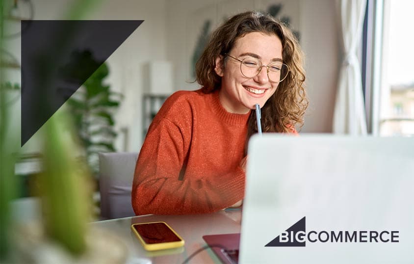 Reseña de BigCommerce: Todo lo que necesitas saber