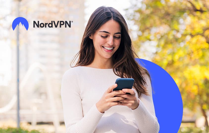 Análisis de NordVPN: ¿por qué dicen que es el mejor?