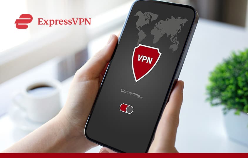 Análisis de ExpressVPN: ¿es tan buena como parece?