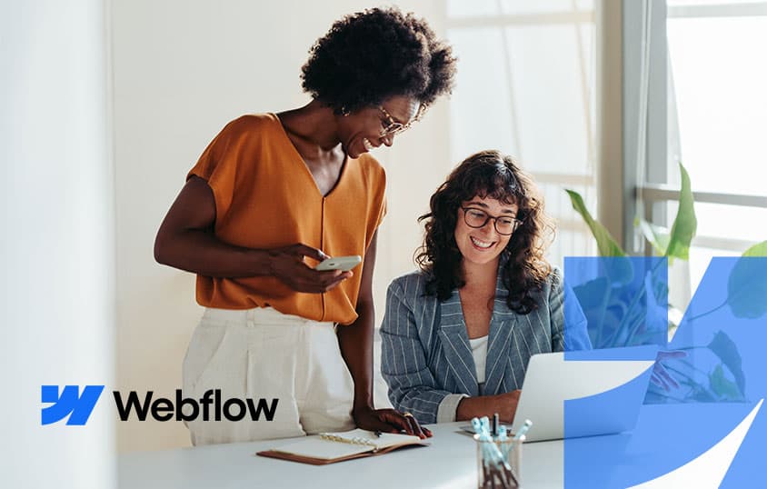 Análisis completo de Webflow: Para Usuarios Avanzado