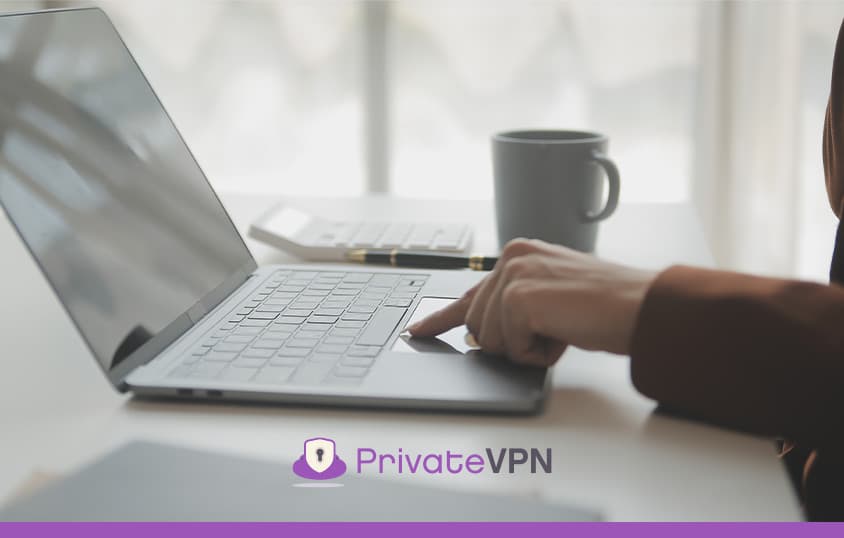 Análisis PrivateVPN: una experiencia privada de Internet