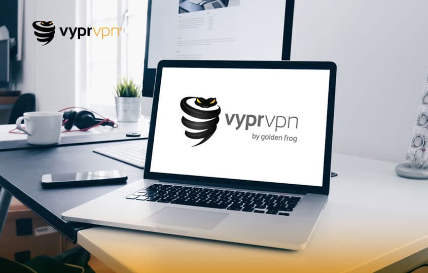 Análisis VyprVPN: evita fácilmente firewalls y censura