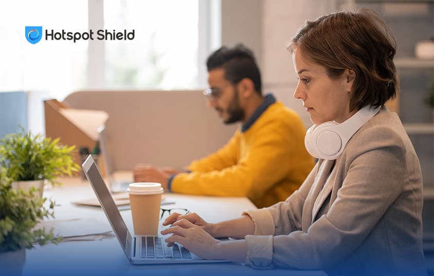 Reseña completa de Hotspot Shield: Todo lo que necesitas saber