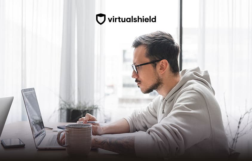 Reseña completa de VirtualShield VPN: Protege tu privacidad