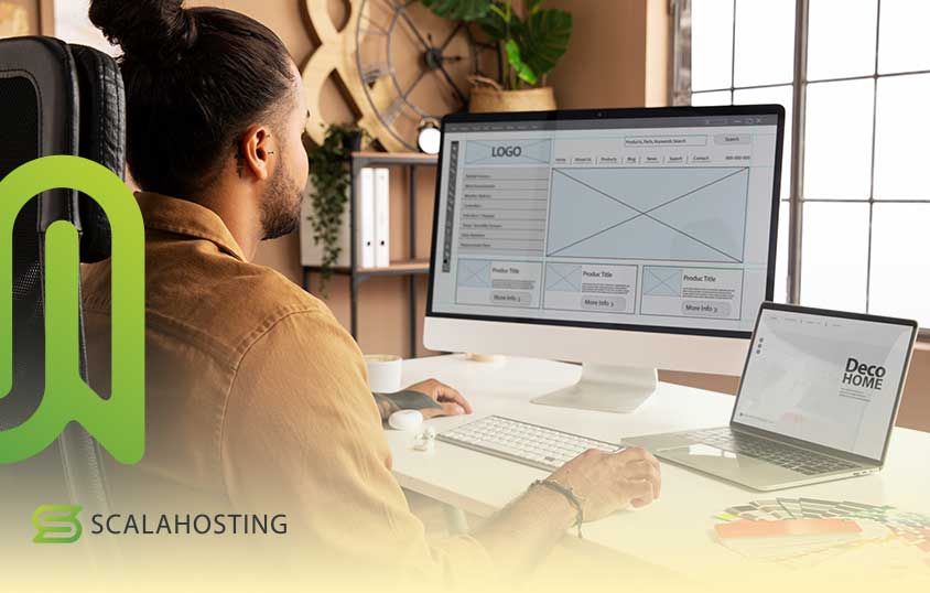 Reseña completa de ScalaHosting: ¿De qué se trata? 