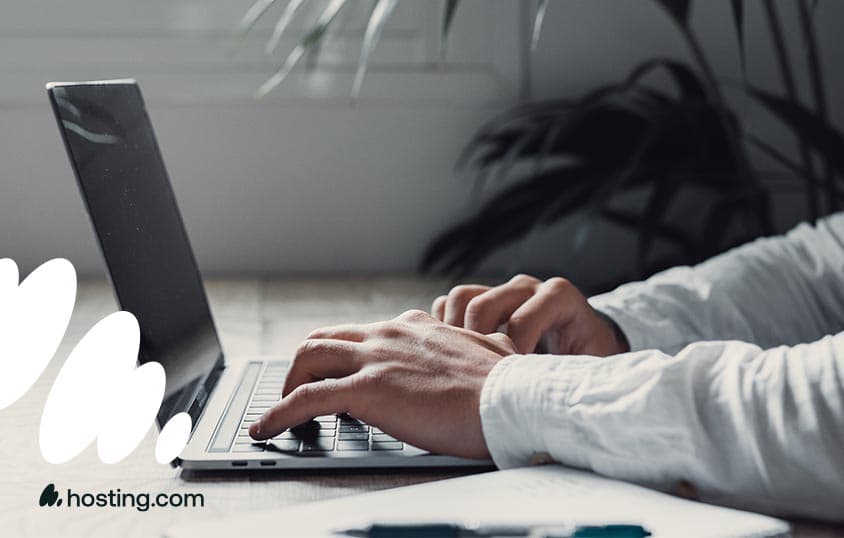 Análisis de A2 Hosting: el hosting web más verde