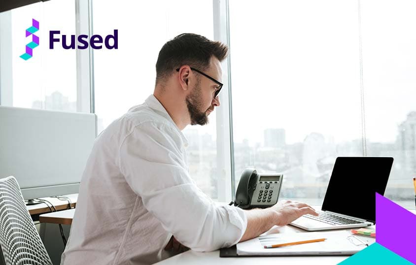 El Análisis Completo de Fused Hosting: ¿Vale la Pena?