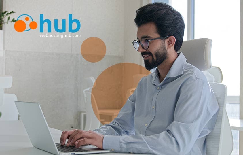 Web Hosting Hub: Una excelente opción para páginas sencillas