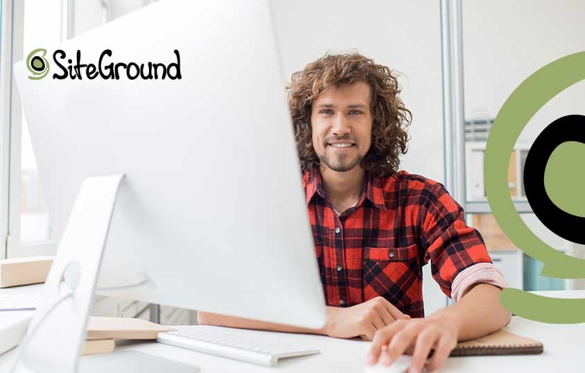 El Análisis Completo de SiteGround Hosting: Alojamiento de Primera Clase