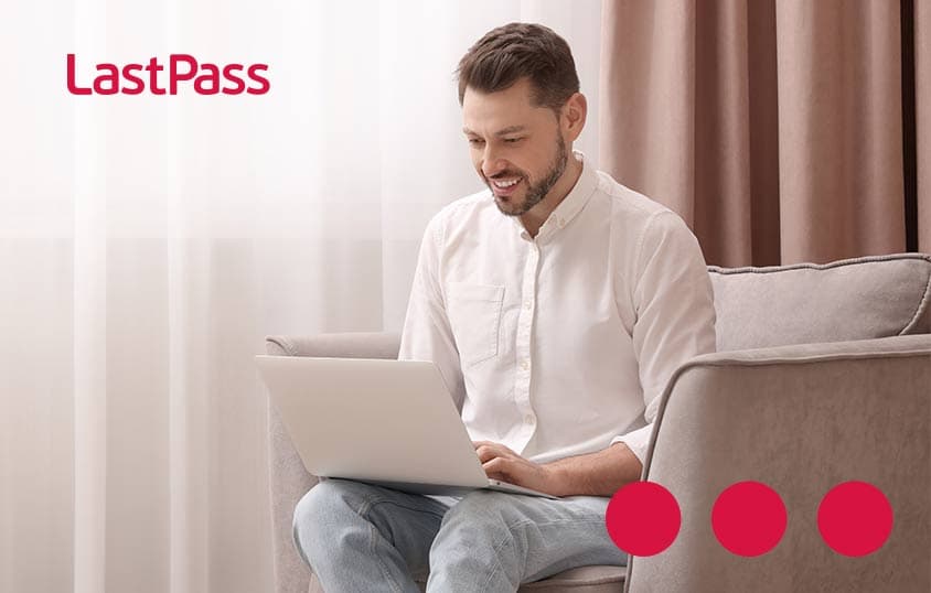 Reseña completa de LastPass: No hay entrada para hackers