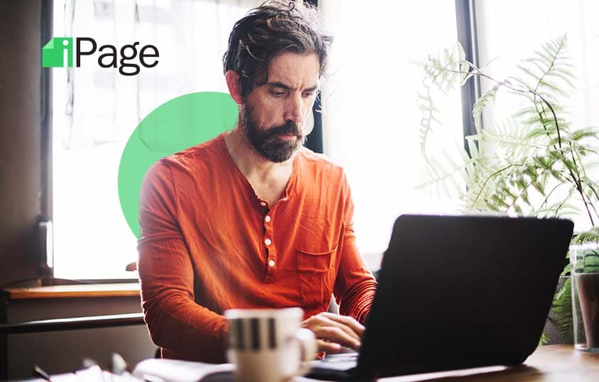 El Análisis Completo de iPage: Pros y Contras en 2021