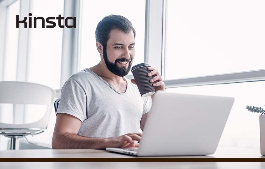 La Reseña de Kinsta: Alojamiento Gestionado de WordPress