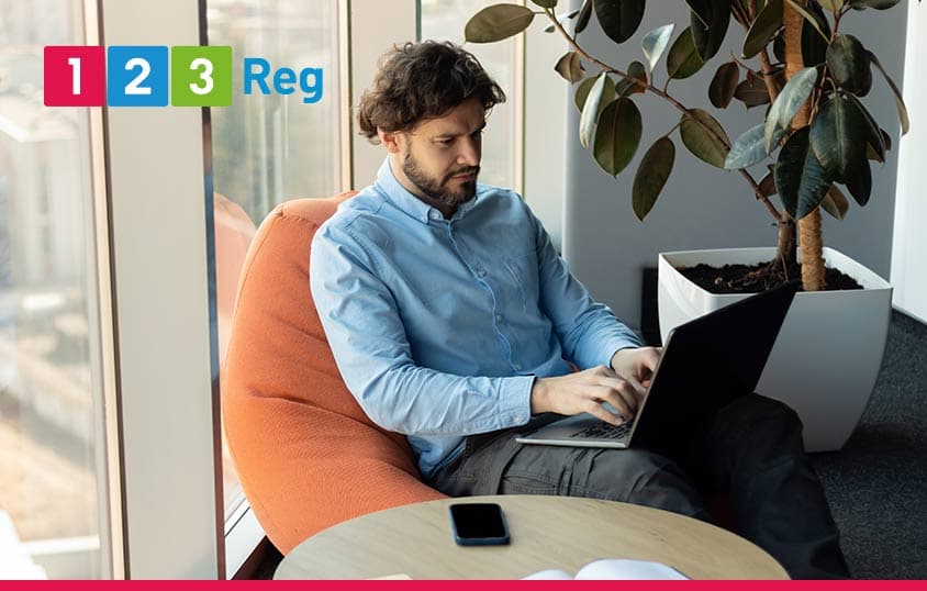 Reseña completa de TSOHost: ¿Es Confiable?