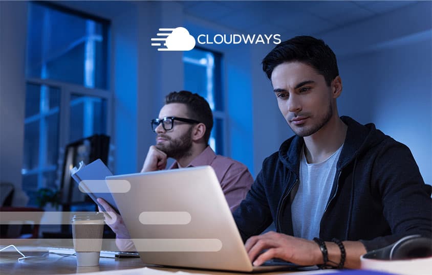 El Análisis Completo de Cloudways: Un Alojamiento en la Nube sin Problemas