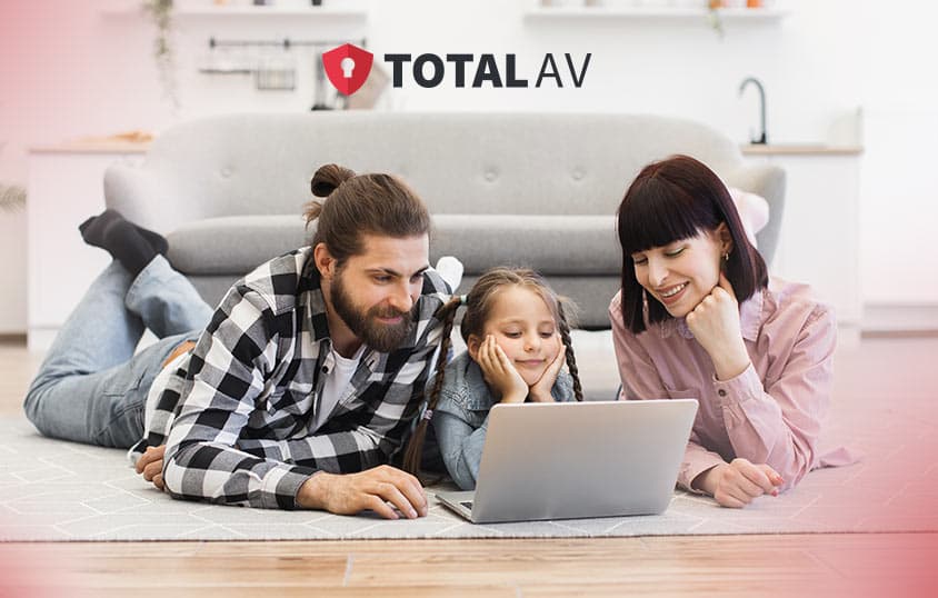 Análisis de TotalAV: ¿lo recomendamos?