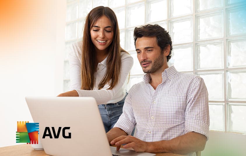 AVG: Protección Basada en el Análisis Heurístico