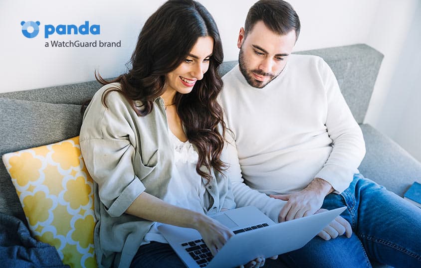 Análisis de Panda Antivirus: una elección familiar