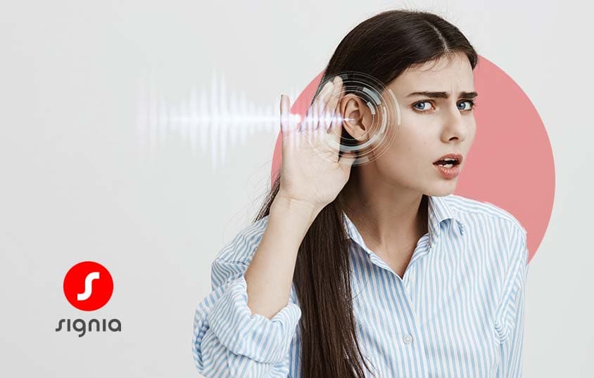 Reseña de Signia: La empresa detrás de los audífonos de moda