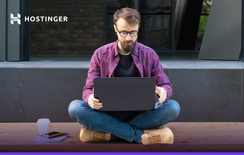 Análisis de Hostinger: ¿es la mejor opción? 