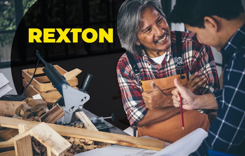 Reseña de los audífonos de Rexton: Fiable y seguro