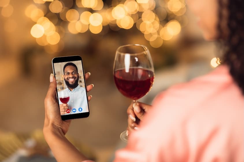 Reseña completa de eHarmony: El profesional en búsquedas de parejas