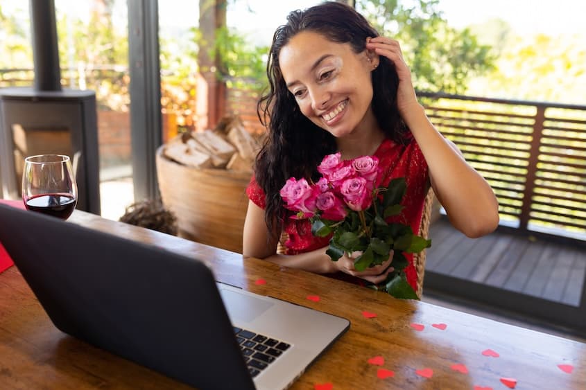 Reseña completa de EliteSingles: Encuentra tu pareja online