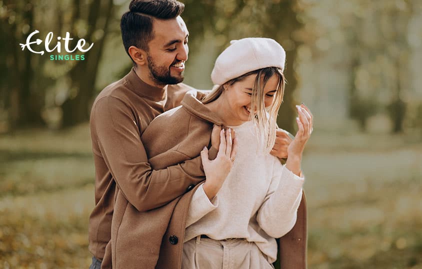 Reseña completa de EliteSingles: Encuentra tu pareja online