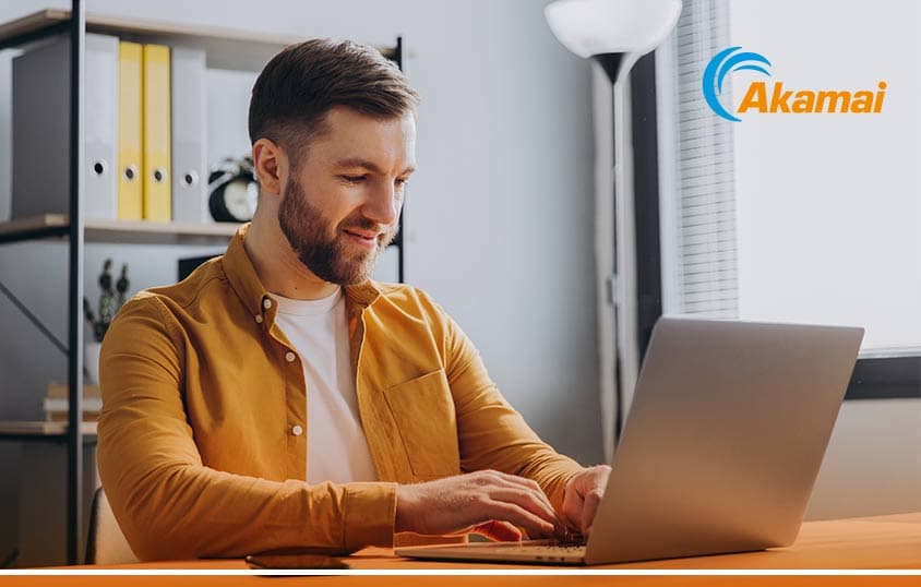 Análisis de Linode: Eficiencia y Accesibilidad