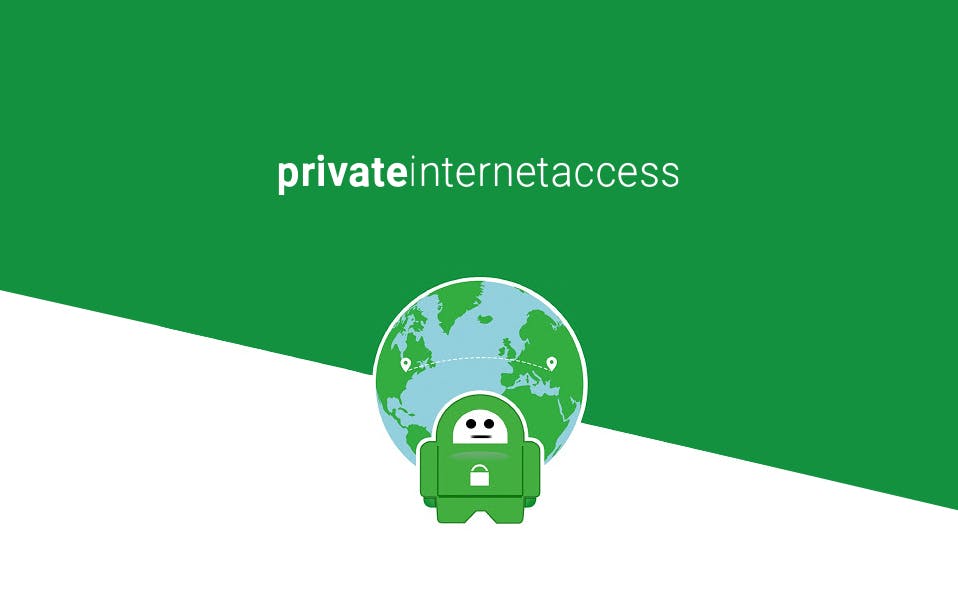 Cómo conseguir la prueba gratuita de Private Internet Access