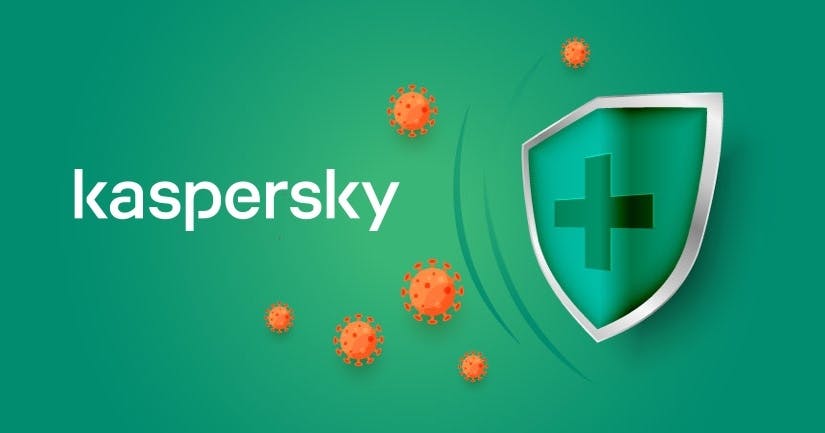 Análisis de Kaspersky: implacable con el malware