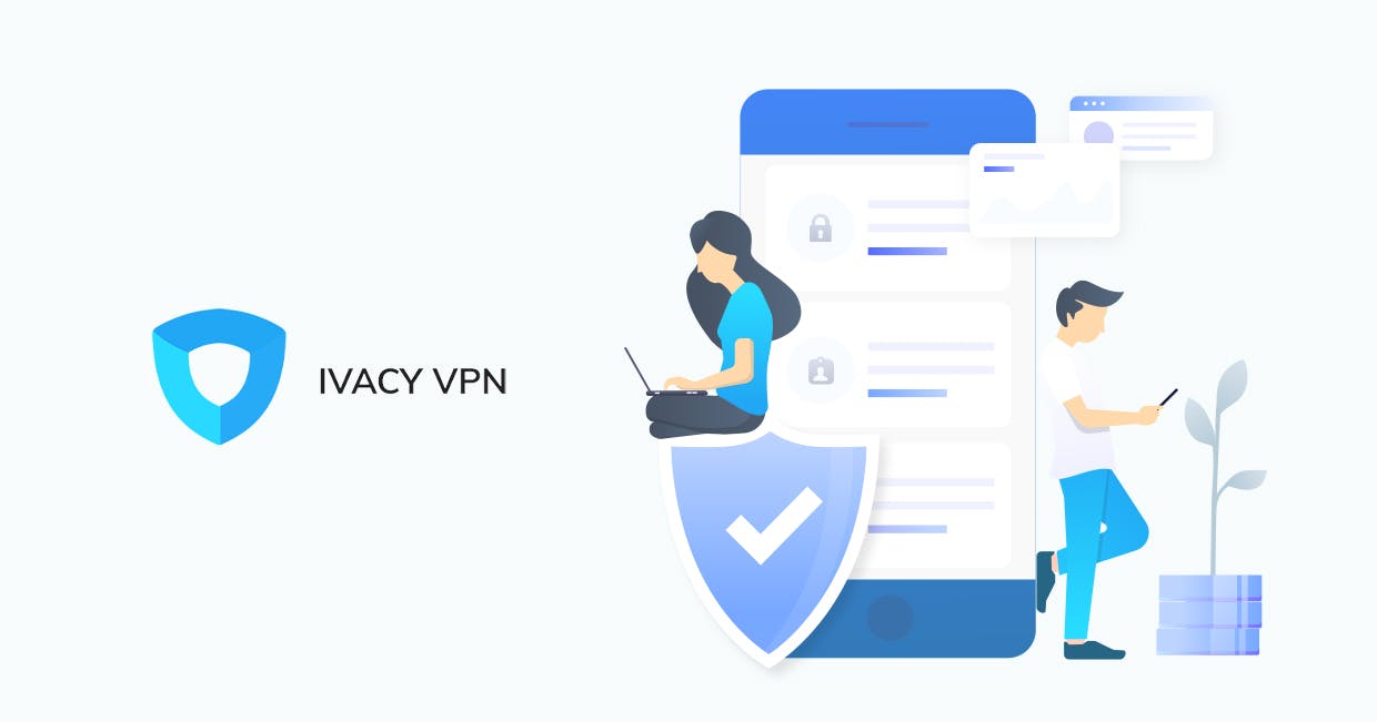 El Análisis Completo de Ivacy VPN: El Primer Proveedor de Túnel-Dividido