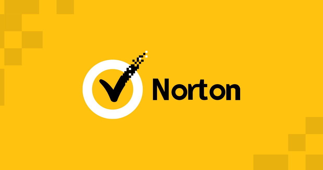 Análisis de Norton 360: ¿Por qué es el mejor?