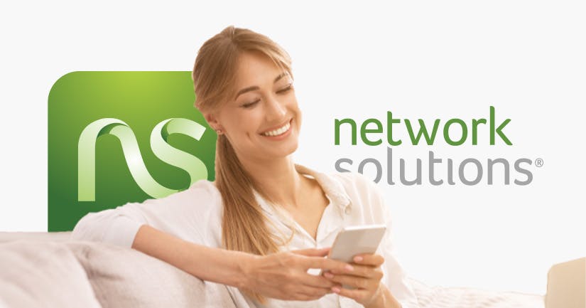 Análisis de Network Solutions: ¿Deberías Usarlo?