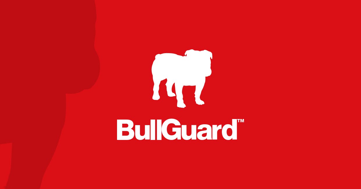 Análisis de BullGuard: ¿Cuál es el truco?