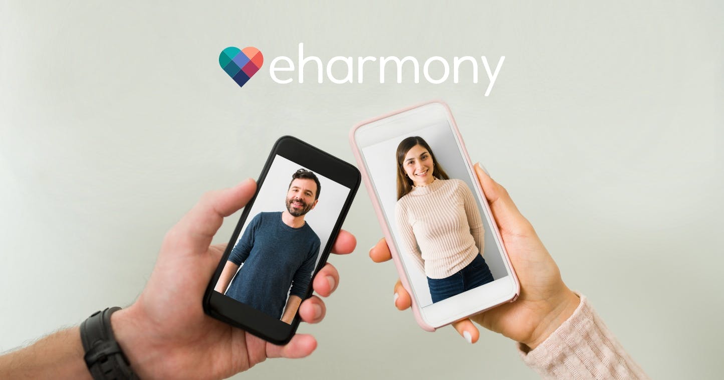 Reseña completa de eHarmony: El profesional en búsquedas de parejas