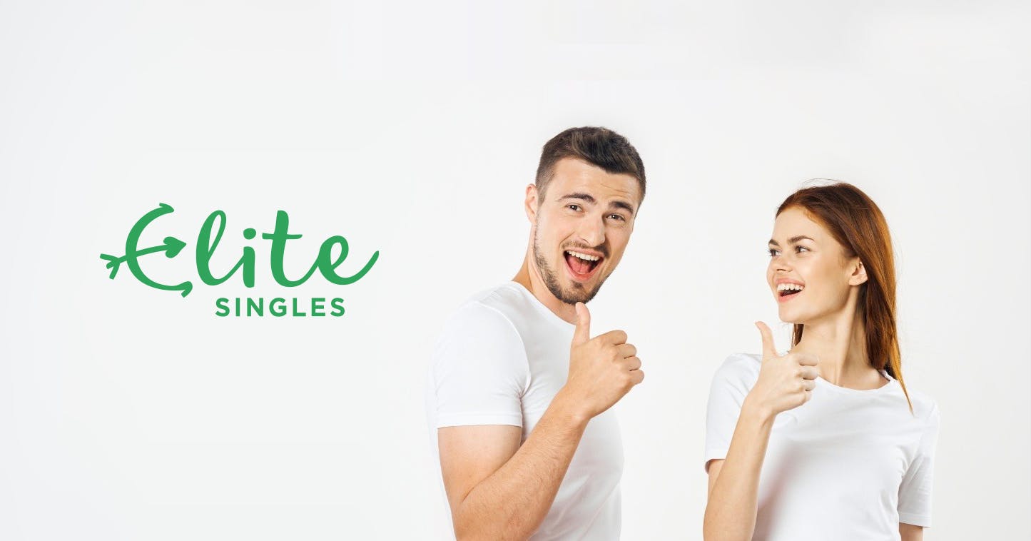 Reseña completa de EliteSingles: Encuentra tu pareja online
