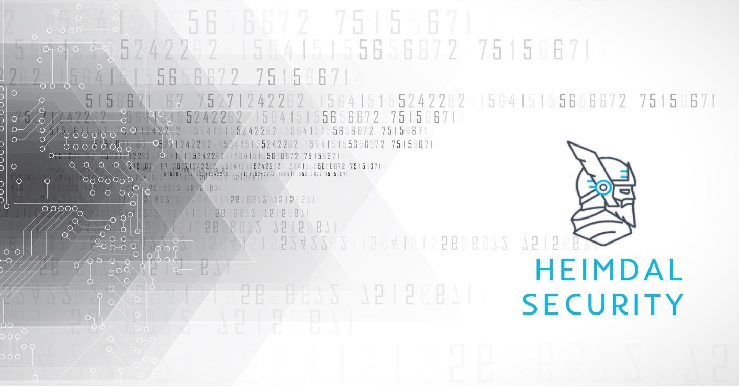 El análisis completo de Heimdal Security: Ciberprotección simplificada