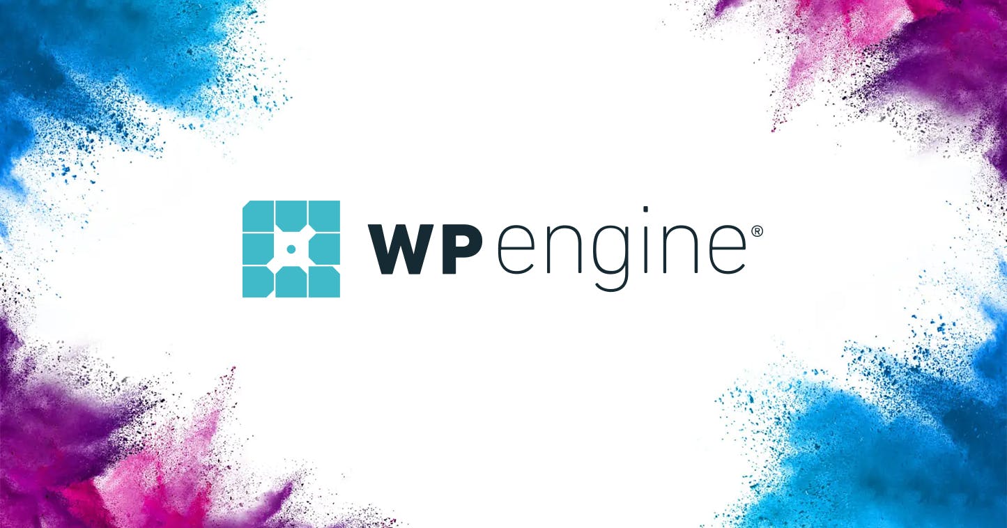 WP Engine: ¿Es la Plataforma Número 1 de WordPress?