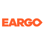 La reseña completa de los audífonos de Eargo 