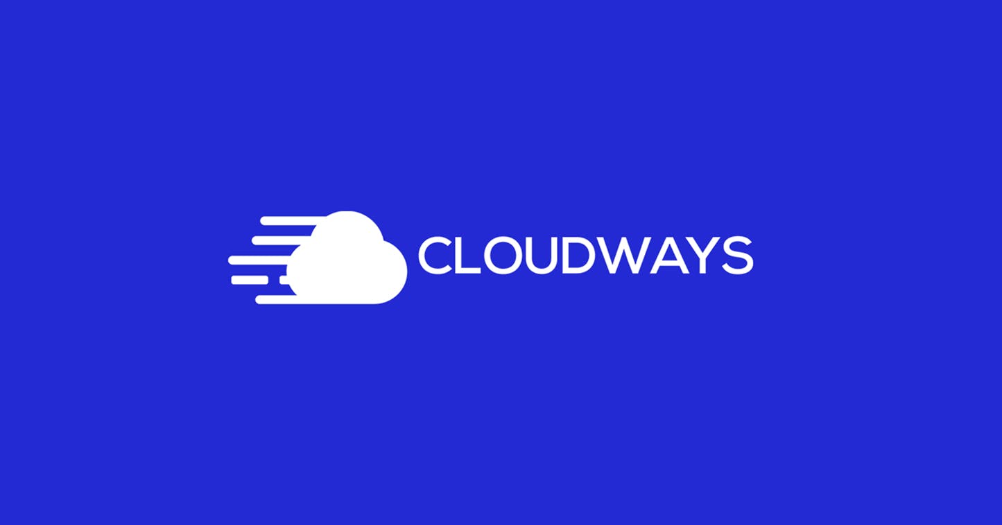 El Análisis Completo de Cloudways: Un Alojamiento en la Nube sin Problemas